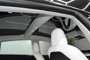 Tesla Model 3 RWD 4 puertas - Foto 13