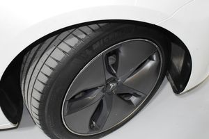 Tesla Model 3 RWD 4 puertas - Foto 29