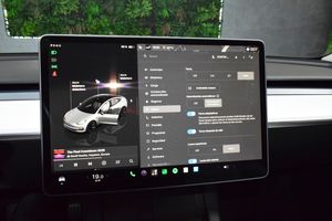 Tesla Model 3 RWD 4 puertas - Foto 24