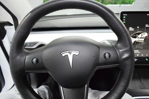 Tesla Model 3 RWD 4 puertas - Foto 22