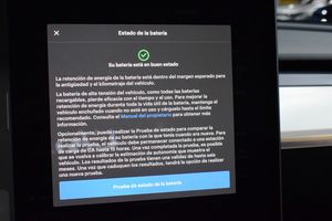 Tesla Model 3 RWD 4 puertas - Foto 23