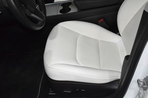 Tesla Model 3 RWD 4 puertas - Foto 20