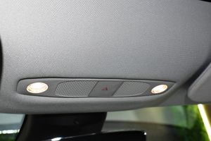 Tesla Model 3 RWD 4 puertas - Foto 27