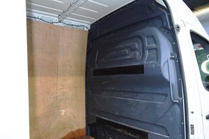 Mercedes Sprinter 2.0 315 CDI LARGO 3.5T T. ALTO 4 P - Foto 13