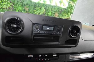 Mercedes Sprinter 2.0 315 CDI LARGO 3.5T T. ALTO 4 P - Foto 24