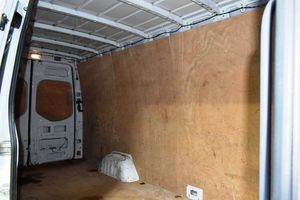 Mercedes Sprinter 2.0 315 CDI LARGO 3.5T T. ALTO 4 P - Foto 12