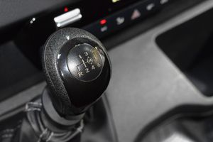 Mercedes Sprinter 2.0 315 CDI LARGO 3.5T T. ALTO 4 P - Foto 26