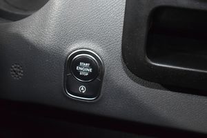 Mercedes Sprinter 2.0 315 CDI LARGO 3.5T T. ALTO 4 P - Foto 23