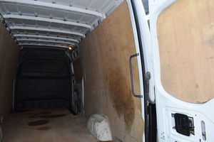 Mercedes Sprinter 2.0 315 CDI LARGO 3.5T T. ALTO 4 P - Foto 10