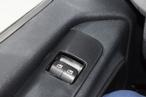 Mercedes Sprinter 2.0 315 CDI LARGO 3.5T T. ALTO 4 P - Foto 29