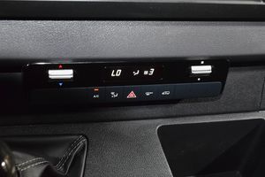 Mercedes Sprinter 2.0 315 CDI LARGO 3.5T T. ALTO 4 P - Foto 25