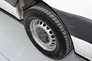 Mercedes Sprinter 2.0 315 CDI LARGO 3.5T T. ALTO 4 P - Foto 33