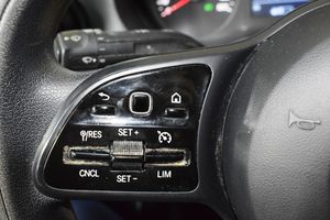 Mercedes Sprinter 2.0 315 CDI LARGO 3.5T T. ALTO 4 P - Foto 22