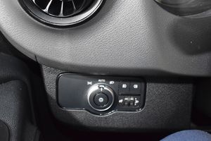 Mercedes Sprinter 2.0 315 CDI LARGO 3.5T T. ALTO 4 P - Foto 28