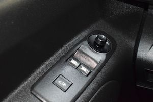 Peugeot Partner Premium Standard 600kg BlueHDi 55kW - Foto 17