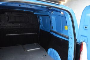 Peugeot Partner Premium Standard 600kg BlueHDi 55kW - Foto 10