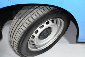 Peugeot Partner Premium Standard 600kg BlueHDi 55kW - Foto 30