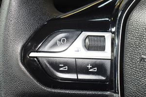 Peugeot Partner Premium Standard 600kg BlueHDi 55kW - Foto 19