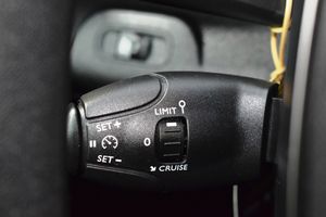 Peugeot Partner Premium Standard 600kg BlueHDi 55kW - Foto 21