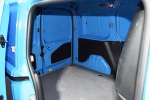 Peugeot Partner Premium Standard 600kg BlueHDi 55kW - Foto 12