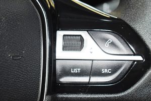 Peugeot Partner Premium Standard 600kg BlueHDi 55kW - Foto 20