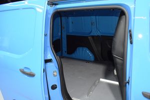 Peugeot Partner Premium Standard 600kg BlueHDi 55kW - Foto 11