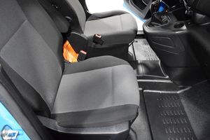 Peugeot Partner Premium Standard 600kg BlueHDi 55kW - Foto 13