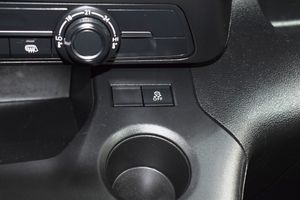 Peugeot Partner Premium Standard 600kg BlueHDi 55kW - Foto 28