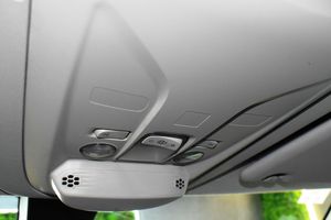 Peugeot Partner Premium Standard 600kg BlueHDi 55kW - Foto 29