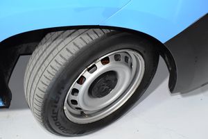 Peugeot Partner Premium Standard 600kg BlueHDi 55kW - Foto 31