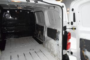 Citroën Jumpy TALLA M BLUEHDI 120 SS 6V CONTROL - Foto 10