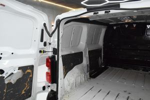 Citroën Jumpy TALLA M BLUEHDI 120 SS 6V CONTROL - Foto 9