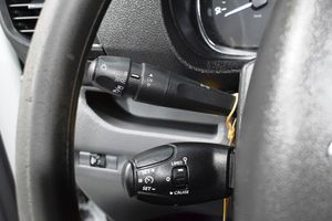 Citroën Jumpy TALLA M BLUEHDI 120 SS 6V CONTROL - Foto 22