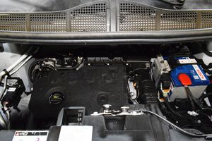 Citroën Jumpy TALLA M BLUEHDI 120 SS 6V CONTROL - Foto 33