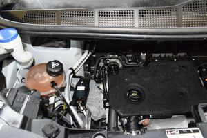 Citroën Jumpy TALLA M BLUEHDI 120 SS 6V CONTROL - Foto 32