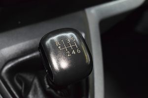 Citroën Jumpy TALLA M BLUEHDI 120 SS 6V CONTROL - Foto 26