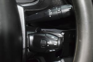 Citroën Jumpy TALLA M BLUEHDI 120 SS 6V CONTROL - Foto 23