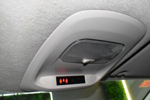 Citroën Jumpy TALLA M BLUEHDI 120 SS 6V CONTROL - Foto 27