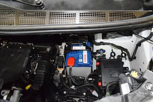 Citroën Jumpy TALLA M BLUEHDI 120 SS 6V CONTROL - Foto 34