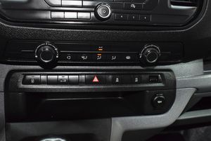 Citroën Jumpy TALLA M BLUEHDI 120 SS 6V CONTROL - Foto 25