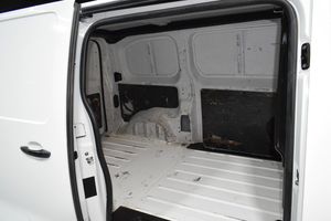 Citroën Jumpy TALLA M BLUEHDI 120 SS 6V CONTROL - Foto 11