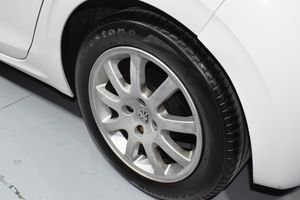 Peugeot 208 1.6 HDI ACTIVE - Foto 50