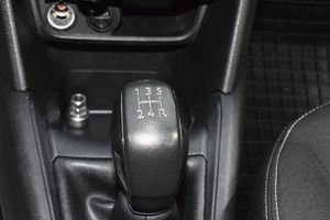 Peugeot 208 1.6 HDI ACTIVE - Foto 36