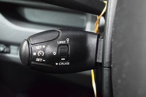 Citroën Jumpy Talla M BlueHDi 120 S&S 6v Control - Foto 27