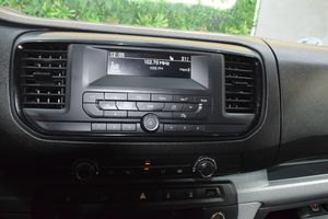 Citroën Jumpy Talla M BlueHDi 120 S&S 6v Control - Foto 24