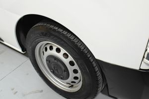 Citroën Jumpy Talla M BlueHDi 120 S&S 6v Control - Foto 34
