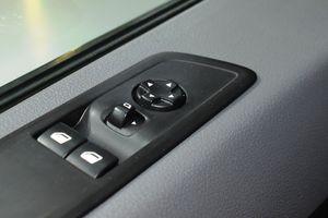 Citroën Jumpy Talla M BlueHDi 120 S&S 6v Control - Foto 29