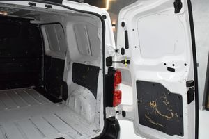 Citroën Jumpy Talla M BlueHDi 120 S&S 6v Control - Foto 10