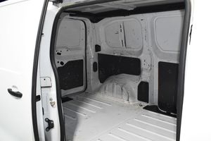 Citroën Jumpy Talla M BlueHDi 120 S&S 6v Control - Foto 12