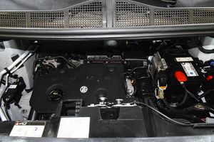 Citroën Jumpy Talla M BlueHDi 120 S&S 6v Control - Foto 36